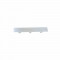 Изпарител за мравчена киселина