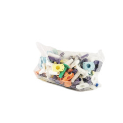 Конусна пчелогонка