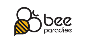 BeeParadise - Всичко за пчеларството!